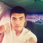 ���������� ������, ���� ������� �����, 36 ���, ������������ ��� ������, ����� � ���������, c�������� ���������