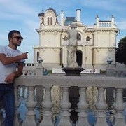  ,   , 32 ,   ,   , c 