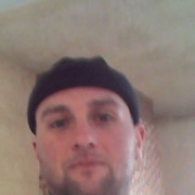 ���������� �����������, ���� ������� ��������, 37 ���, ������������ ��� ������, ����� � ���������, c�������� ���������