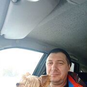  ,   , 42 ,   ,   