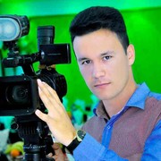  ,   Yagmyr, 30 ,   