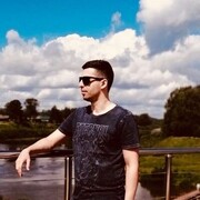 ���������� ����������, ������� �����, 36