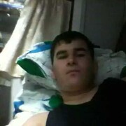  ,   Firuz, 38 ,   ,   , c , 