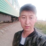 ,  , 32
