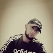  ,   , 29 ,   ,   