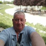  ,   , 58 ,   