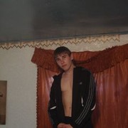  ,   Shura, 36 ,  