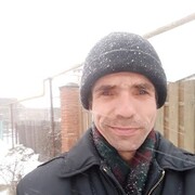  ,   , 43 ,   ,   , c , 