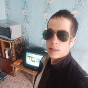 ���������� ���������, ���� ������� �������, 30 ���, ������������ ��� ������, ����� � ���������