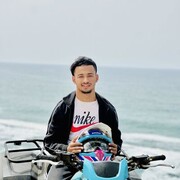 ���������� ����������, ���� ����� Simo, 22 ����, ������������ ��� ������, ����� � ���������