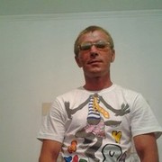  ,   , 45 ,   ,   , c 