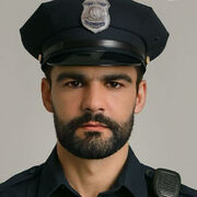 ���������� ����, ���� ������� Nazim, 32 ����, ������������ ��� ������, ����� � ���������