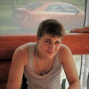 ���������� �������, ���� ������� Sasha, 34 ����, ������������ ��� ������, ����� � ���������, c�������� ���������