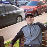 ���������� ������, ���� ����� �����, 25 ���, ������������ ��� c�������� ���������