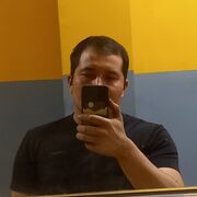   ,  , 25