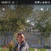  ,   , 54 ,   c , 