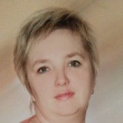 ���������� �����, ���� ������� �����, 48 ���, ������������ ��� ����� � ���������, c�������� ���������