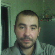 ���������� ������, ���� ������� ���������, 44 ����, ������������ ��� ������, ����� � ���������, c�������� ���������