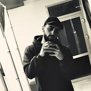 ���������� ������, ���� ����� �������, 22 ����, ������������ ��� ������, ����� � ���������, c�������� ���������