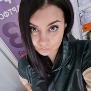  ,  , 32