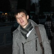 ���������� �����, ���� ������� ����, 43 ����, ������������ ��� ������, ����� � ���������, c�������� ���������