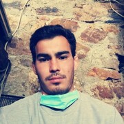  ,   , 35 ,   ,   