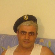  Limassol,   , 57 ,   ,   , c 