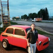 ���������� ��������, ���� ������� �����, 38 ���, ������������ ��� ����� � ���������, c�������� ���������, ���������