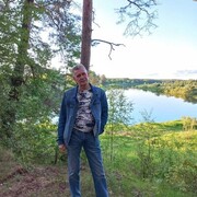 ���������� �����-���������, ���� ������� �������, 60 ���, ������������ ��� ������, ����� � ���������, c�������� ���������, ���������