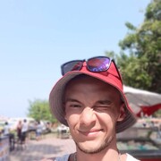  -,   Oleksandr, 30 ,   ,   , c 
