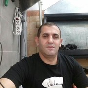 ���������� ������, ���� ������� �����, 48 ���, ������������ ��� ������, ����� � ���������, c�������� ���������