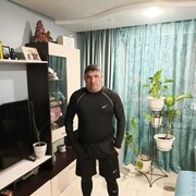  ,   , 39 ,   ,   , c 