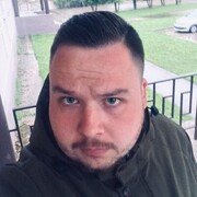 ���������� �����, ���� ������� ������, 30 ���, ������������ ��� ����� � ���������, c�������� ���������