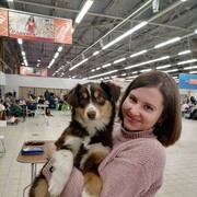 ���������� �����������, ���� ������� �������, 30 ���, ������������ ��� ������, ����� � ���������