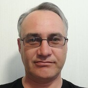 ���������� ������, ���� ������� ����, 50 ���, ������������ ��� ������, ����� � ���������