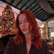 ���������� �����������, �����