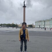 ���������� ������, ���� ������� ����, 56 ���, ������������ ��� ������, ����� � ���������