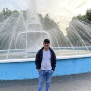 ���������� ������ ��������, ���� ������� �����, 38 ���, ������������ ��� ������, ����� � ���������