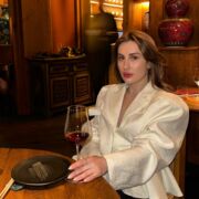 ���������� ������-��-����, ���������