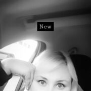 ���������� ������, ���� ������� ����, 39 ���, ������������ ��� ������, ����� � ���������, c�������� ���������