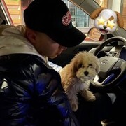 ���������� �����, ���� ������� Aleksandr, 26 ���, ������������ ��� ������, ����� � ���������