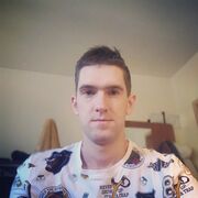  Warszawa,   , 33 ,   ,   
