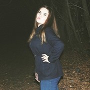 ���������� �����, ���� ������� ������, 26 ���, ������������ ��� ����� � ���������, c�������� ���������