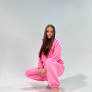 ���������� �����-���������, ���� ������� �����, 31 ���, ������������ ��� ������, ����� � ���������, c�������� ���������