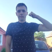 ���������� ������, ���� ����� ����, 23 ����, ������������ ��� ������, ����� � ���������