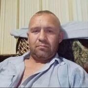  ,   , 39 ,   ,   , c , 