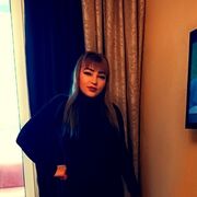 ���������� �������, ���� ������� �������, 33 ����, ������������ ��� ������, ����� � ���������