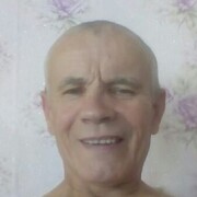  ,   , 65 ,     , c 