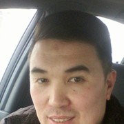 ���������� ������, ���� ������� Bek, 37 ���, ������������ ��� ������, ����� � ���������, c�������� ���������