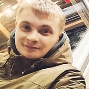  ,   Vlad M, 26 ,   c 